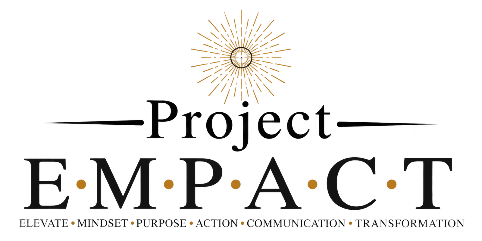 Project E.M.P.A.C.T.